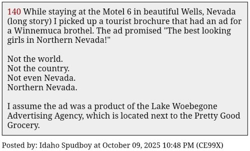 Idaho 10-11.jpg